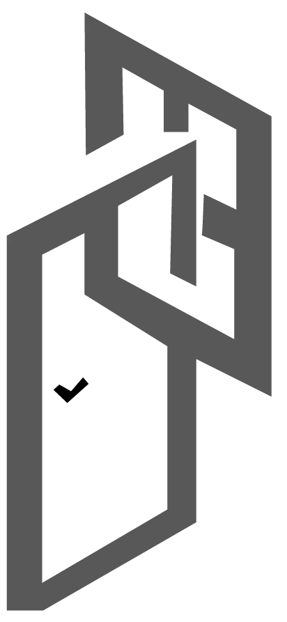 logo Bauché Menuiseriewebp