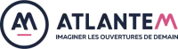 logo_atlantem