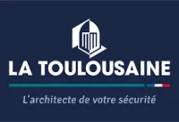 La toulousaine logo