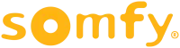 Somfy_logo