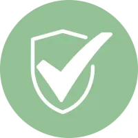 avec-garantie-decennale