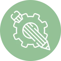 outils-de-conception